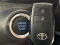 2021 Toyota Toyota Others