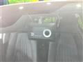 2020 Toyota Yaris Cross