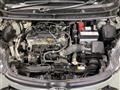 2024 Toyota Sienta