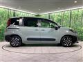 2024 Toyota Sienta
