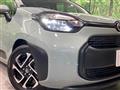2024 Toyota Sienta