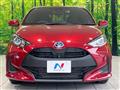 2022 Toyota Toyota Others