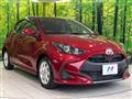 2022 Toyota Toyota Others