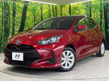 2022 Toyota Toyota Others