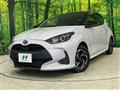 2023 Toyota Toyota Others