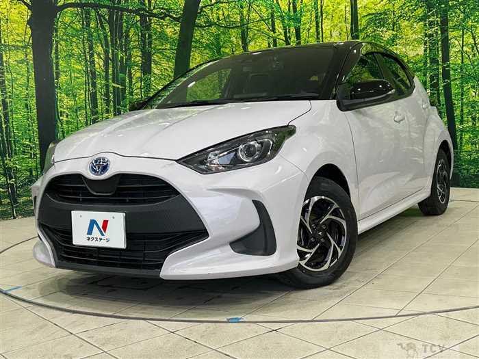 2023 Toyota Toyota Others