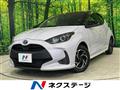 2023 Toyota Toyota Others
