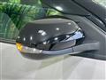 2023 Toyota Toyota Others