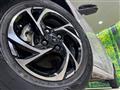 2023 Toyota Toyota Others