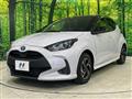 2023 Toyota Toyota Others