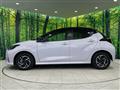 2023 Toyota Toyota Others