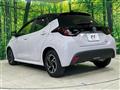 2023 Toyota Toyota Others