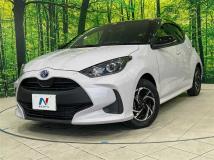 2023 Toyota Toyota Others