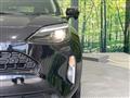 2022 Toyota Yaris Cross