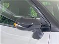 2024 Toyota Yaris Cross