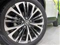2024 Toyota Yaris Cross