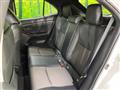 2024 Toyota Yaris Cross