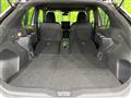 2024 Toyota Yaris Cross