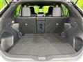 2024 Toyota Yaris Cross