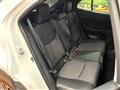 2024 Toyota Yaris Cross