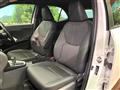 2024 Toyota Yaris Cross