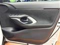 2024 Toyota Yaris Cross