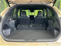 2024 Toyota Yaris Cross