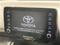 2024 Toyota Yaris Cross