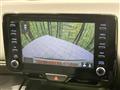 2024 Toyota Yaris Cross