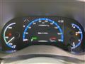 2024 Toyota Yaris Cross