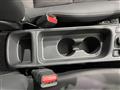 2024 Toyota Yaris Cross