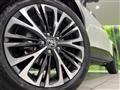 2024 Toyota Yaris Cross
