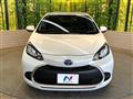 2021 Toyota AQUA