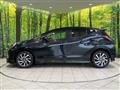 2021 Toyota AQUA