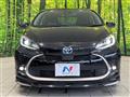 2021 Toyota AQUA
