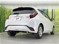 2021 Toyota AQUA