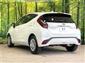 2023 Toyota AQUA