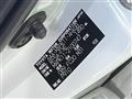 2023 Toyota AQUA