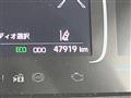 2023 Toyota AQUA