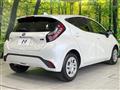 2023 Toyota AQUA