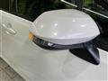 2023 Toyota AQUA
