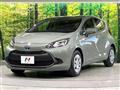 2023 Toyota AQUA