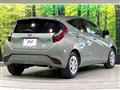 2023 Toyota AQUA