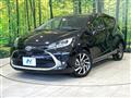 2023 Toyota AQUA