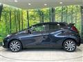 2023 Toyota AQUA
