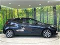2023 Toyota AQUA