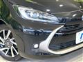2023 Toyota AQUA
