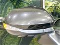 2023 Toyota AQUA