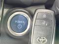 2024 Toyota AQUA