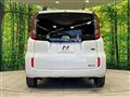 2022 Toyota Sienta